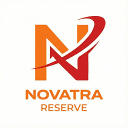 Novatra Reverse