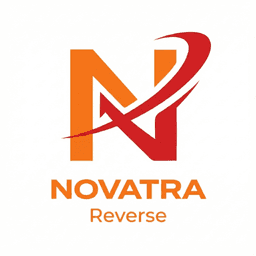 Novatra Reverse