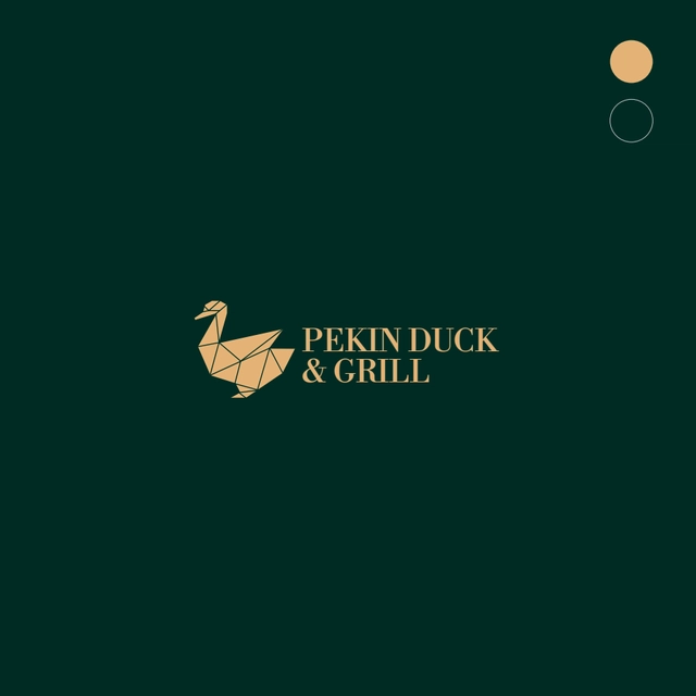 Pekin Duck & Grill